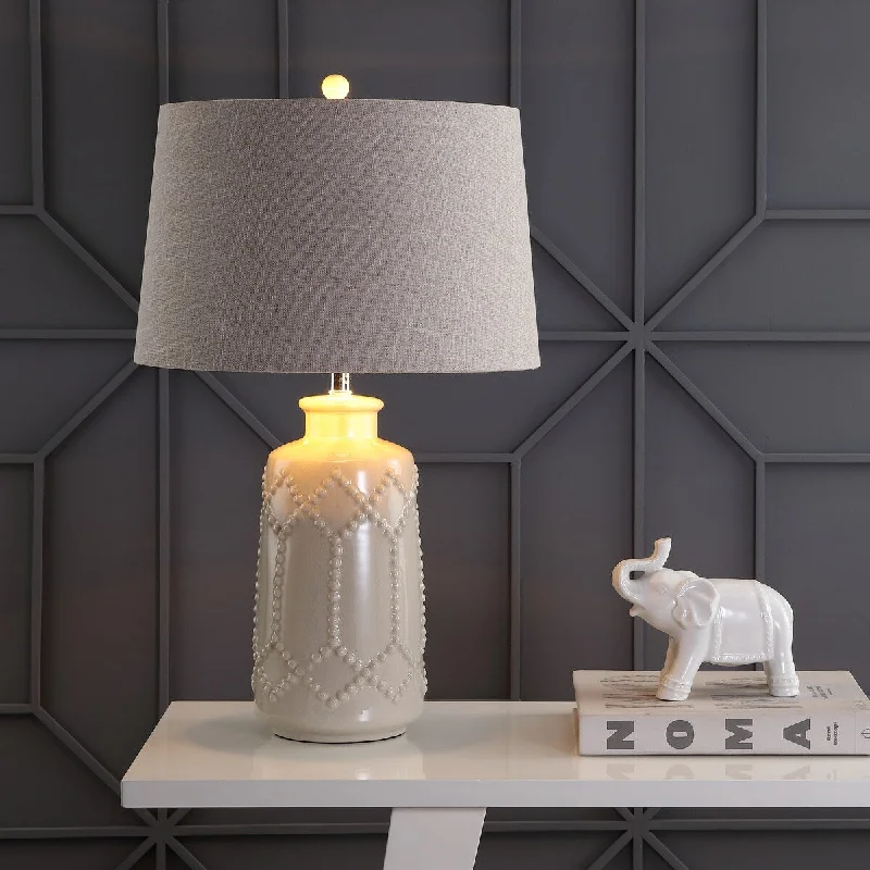 leather table lamps with a distressed texture for a rugged charmleather table lamps with a distressed texture for a rugged charmPineapple 26" Ceramic LED Table Lamp, Cream by JONATHAN Y leather table lamps with a distressed texture for a rugged charmleather table lamps with a distressed texture for a rugged charmPineapple 26" Ceramic LED Table Lamp, Cream by JONATHAN Y