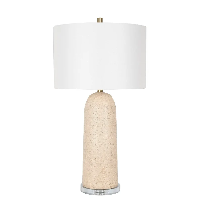leather table lamps with a distressed texture for a rugged charmleather table lamps with a distressed texture for a rugged charmPolyresin 32" Table Lamp with Linen Shade, Yellowish Brown (Set of 2) leather table lamps with a distressed texture for a rugged charmleather table lamps with a distressed texture for a rugged charmPolyresin 32" Table Lamp with Linen Shade, Yellowish Brown (Set of 2)