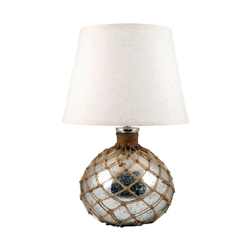 metal table lamps with a matte black finish for a sleek appearancemetal table lamps with a matte black finish for a sleek appearancePomeroy Cassieo Lamp Small metal table lamps with a matte black finish for a sleek appearancemetal table lamps with a matte black finish for a sleek appearancePomeroy Cassieo Lamp Small