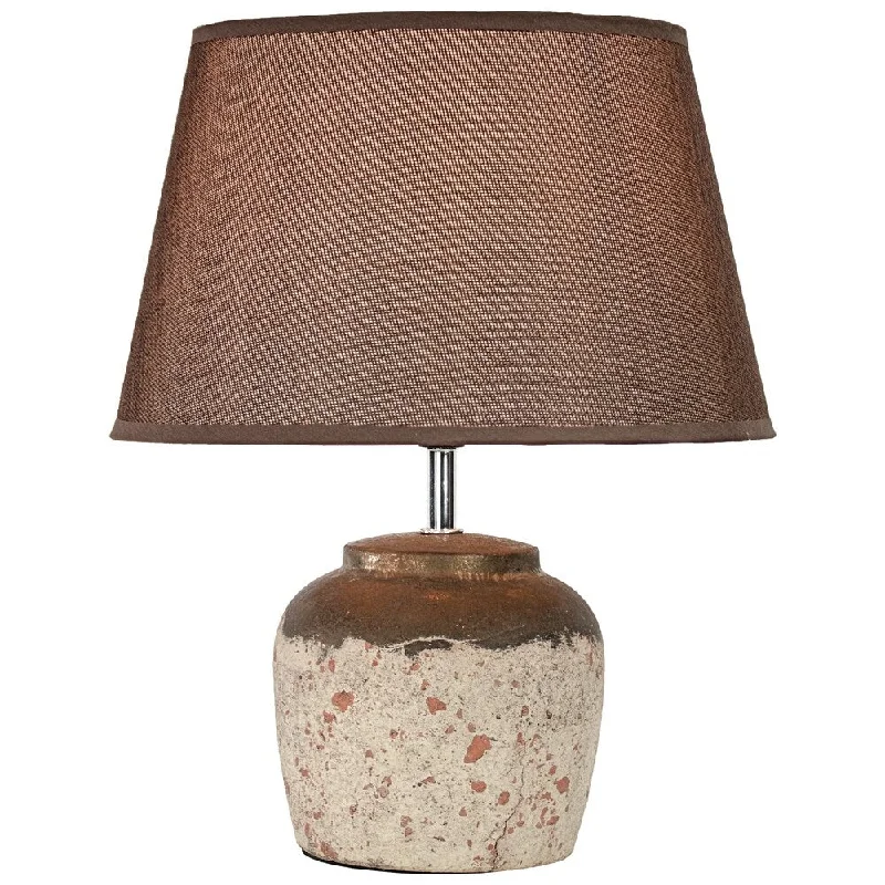 marble table lamps with a luxurious veined pattern for high end decormarble table lamps with a luxurious veined pattern for high end decorPorcelain Ceramic Table Lamp with Canvas Shade (15") marble table lamps with a luxurious veined pattern for high end decormarble table lamps with a luxurious veined pattern for high end decorPorcelain Ceramic Table Lamp with Canvas Shade (15")