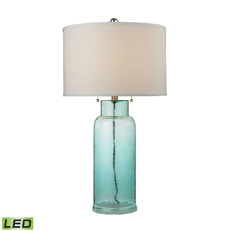 coastal style table lamps with nautical elements for beach housescoastal style table lamps with nautical elements for beach housesSeafoam Green Water Glass Bottle Table Lamp - LED coastal style table lamps with nautical elements for beach housescoastal style table lamps with nautical elements for beach housesSeafoam Green Water Glass Bottle Table Lamp - LED