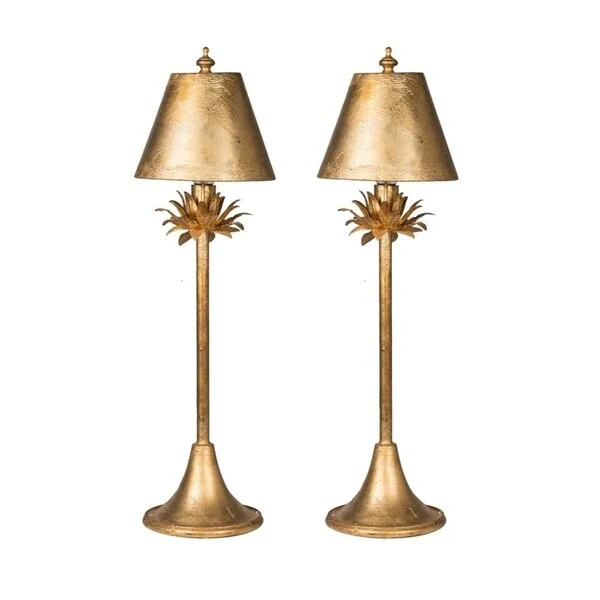 industrial style table lamps with exposed bulbs for loft apartmentsindustrial style table lamps with exposed bulbs for loft apartmentsSet of Two Buffet Lamps industrial style table lamps with exposed bulbs for loft apartmentsindustrial style table lamps with exposed bulbs for loft apartmentsSet of Two Buffet Lamps