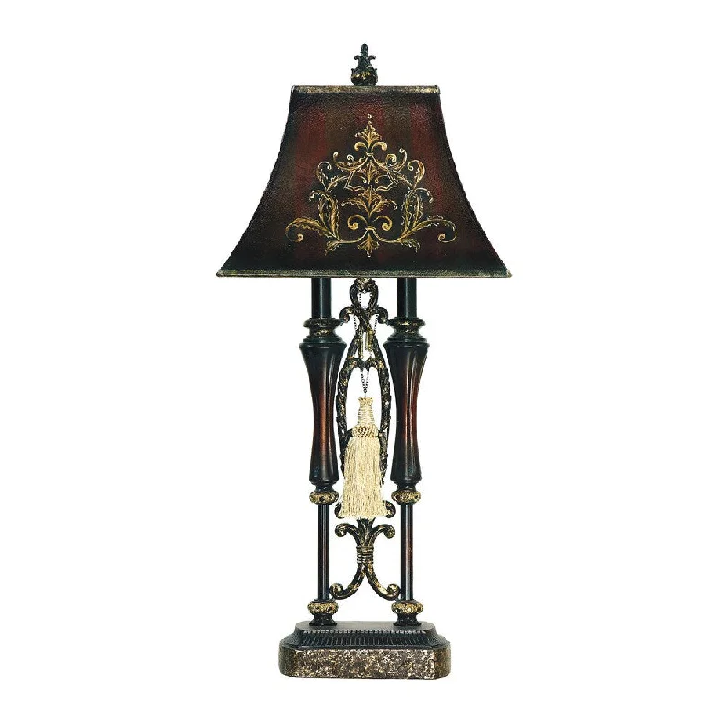crystal table lamps with dazzling prisms for a glamorous effectcrystal table lamps with dazzling prisms for a glamorous effectSterling Double Tassel Iron crystal table lamps with dazzling prisms for a glamorous effectcrystal table lamps with dazzling prisms for a glamorous effectSterling Double Tassel Iron