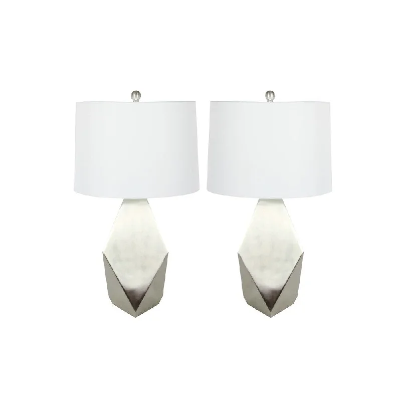 mid century modern table lamps with iconic designs for a stylish studymid century modern table lamps with iconic designs for a stylish studyStudio 350 Set of 2, Metal Table Lamp 28 inches high mid century modern table lamps with iconic designs for a stylish studymid century modern table lamps with iconic designs for a stylish studyStudio 350 Set of 2, Metal Table Lamp 28 inches high