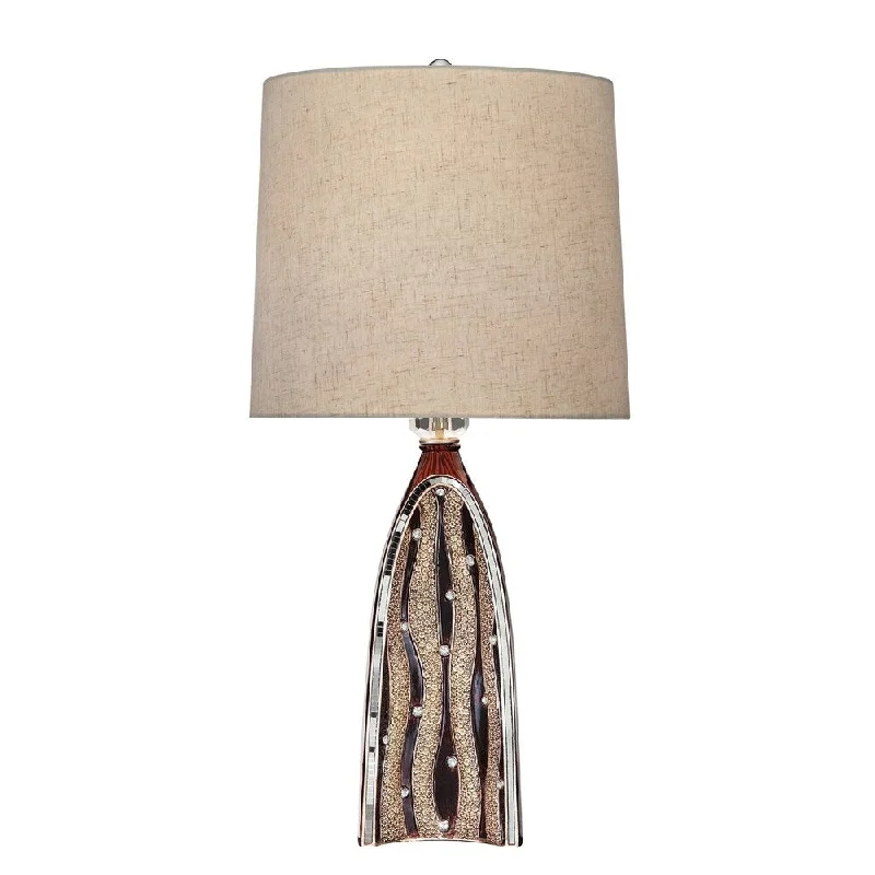 leather table lamps with a distressed texture for a rugged charmleather table lamps with a distressed texture for a rugged charmSunset Ripples Table Lamp leather table lamps with a distressed texture for a rugged charmleather table lamps with a distressed texture for a rugged charmSunset Ripples Table Lamp