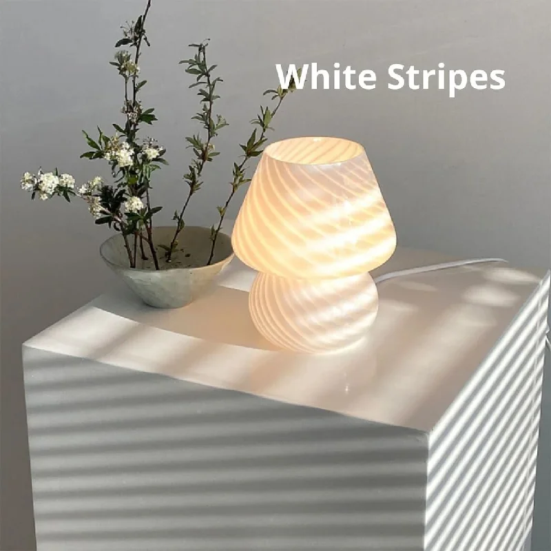 industrial style table lamps with exposed bulbs for loft apartmentsindustrial style table lamps with exposed bulbs for loft apartmentsThe Original Striped Mushroom Lamp Nordic Style Mushroom industrial style table lamps with exposed bulbs for loft apartmentsindustrial style table lamps with exposed bulbs for loft apartmentsThe Original Striped Mushroom Lamp Nordic Style Mushroom