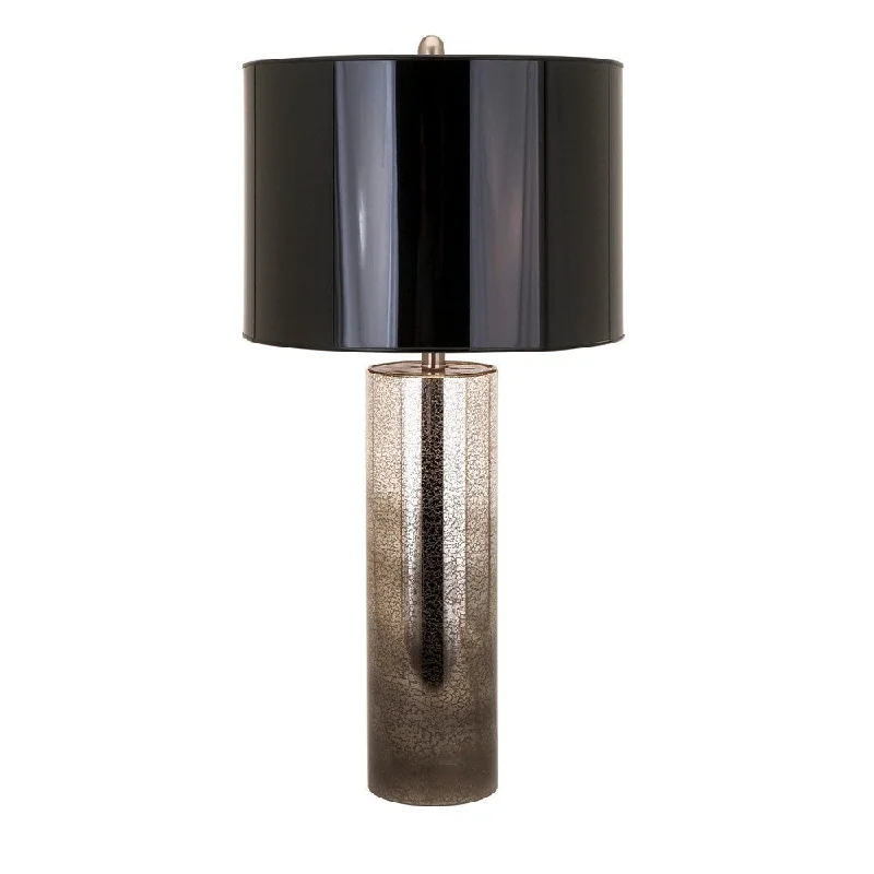 bohemian table lamps with colorful patterns for eclectic bedroomsbohemian table lamps with colorful patterns for eclectic bedroomsTrisha Yearwood New Frontier Lamp