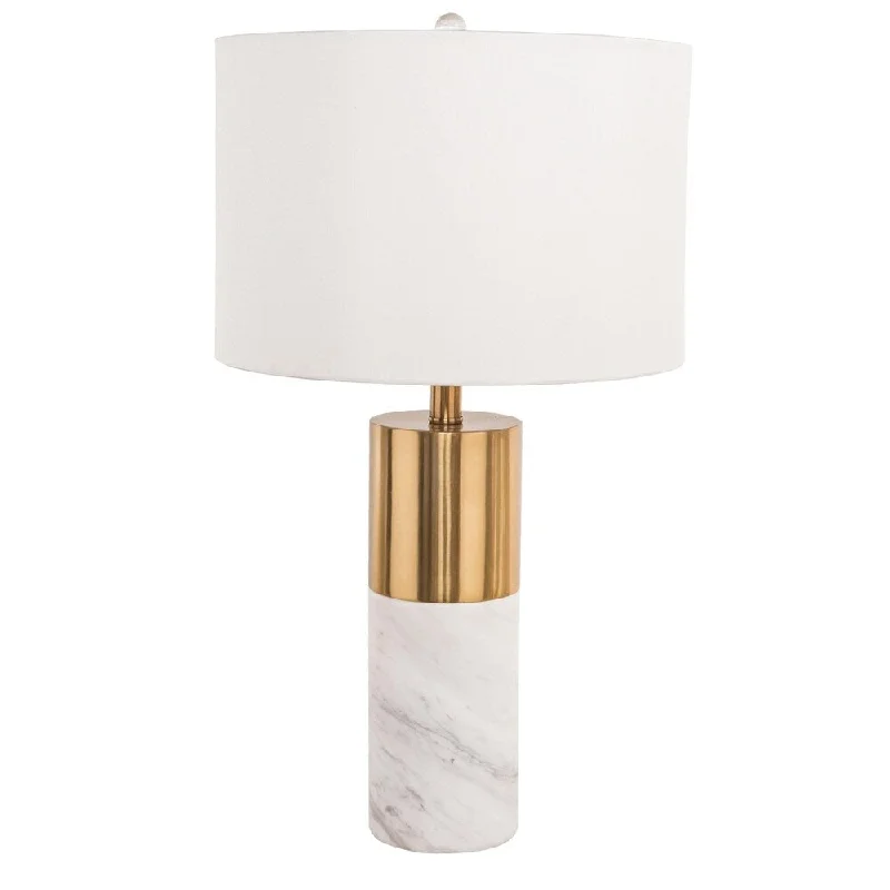 mid century modern table lamps with iconic designs for a stylish studymid century modern table lamps with iconic designs for a stylish studyWhite Marble Table Lamp with Gold Metal Frame mid century modern table lamps with iconic designs for a stylish studymid century modern table lamps with iconic designs for a stylish studyWhite Marble Table Lamp with Gold Metal Frame