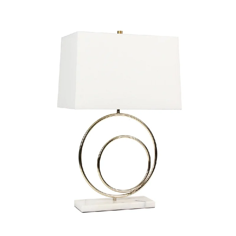 leather table lamps with a distressed texture for a rugged charmleather table lamps with a distressed texture for a rugged charmMetal Double Circle Table Lamp White Shade, Gold, 28" leather table lamps with a distressed texture for a rugged charmleather table lamps with a distressed texture for a rugged charmMetal Double Circle Table Lamp White Shade, Gold, 28"
