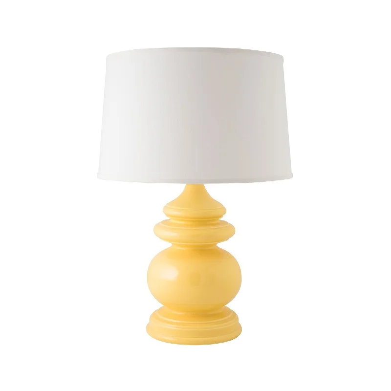wooden table lamps with natural grain for a warm and organic feelwooden table lamps with natural grain for a warm and organic feelRiverCeramic® Cottage Lamp wooden table lamps with natural grain for a warm and organic feelwooden table lamps with natural grain for a warm and organic feelRiverCeramic® Cottage Lamp